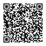 新北板橋區法拍屋-QR CODE