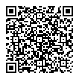 新北板橋區法拍屋-QR CODE