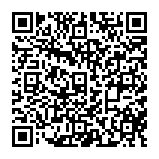 新北板橋區法拍屋-QR CODE