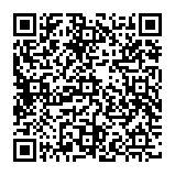 新北板橋區法拍屋-QR CODE