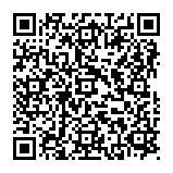 新北板橋區法拍屋-QR CODE