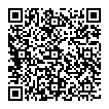 新北板橋區法拍屋-QR CODE