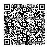 新北板橋區法拍屋-QR CODE