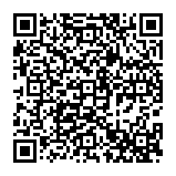 新北板橋區法拍屋-QR CODE