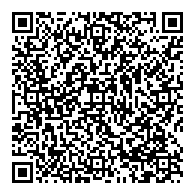 新北板橋府中捷運便利公寓介壽公園湳雅夜市重慶路60巷4號四樓-QR CODE