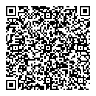 新北板橋新埔國中電梯4房新埔民生捷運新海郵局裕民街139號5-QR CODE