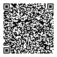 新北板橋新埔捷運低層公寓64快速道光仁高中縣民大道三段33巷-QR CODE