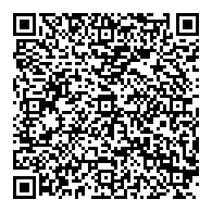 新北板橋浮州車站小資公寓藝術大學湳雅夜市大觀路二段3巷55號-QR CODE