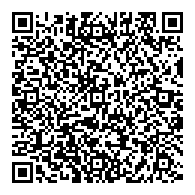 新北板橋海山高中雙戶美廈板橋車站環球購物中心海山路25號十三-QR CODE