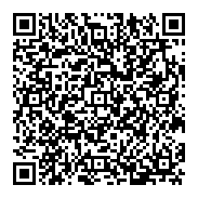 新北板橋稀有一樓大面寬公寓板橋車站國光國小大勇街9號-QR CODE