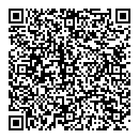 新北板橋角間通風雙層公寓板橋車站環球購物中心漢生東路73巷2-QR CODE