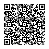 新北林口三角窗建地-QR CODE