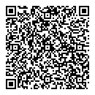 新北林口交流道電梯別墅林口A9捷運站崇林國中麗園國小長庚醫院-QR CODE