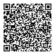 新北林口八里淡水五股成仔寮三重鋼構廠房工業地農地-QR CODE