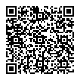 新北林口區法拍屋-QR CODE