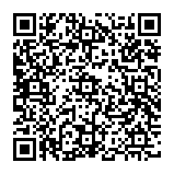 新北林口區法拍屋-QR CODE