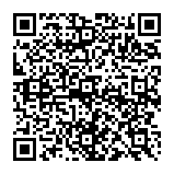 新北林口區法拍屋-QR CODE