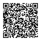 新北林口區法拍屋-QR CODE