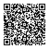 新北林口區法拍屋-QR CODE