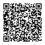 新北林口區法拍屋-QR CODE