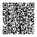 新北林口區法拍屋-QR CODE