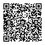 新北林口區法拍屋-QR CODE