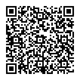 新北林口區法拍屋-QR CODE
