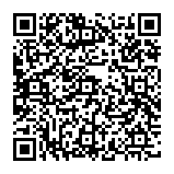 新北林口區法拍屋-QR CODE