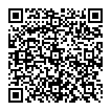 新北林口區法拍屋-QR CODE