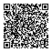 新北林口工一小坪數工業地-QR CODE
