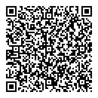 新北林口幸福市黃金店面國民運動中心民視大樓文化三路二段310-QR CODE