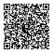 新北林口廠房工業地出租買賣-QR CODE