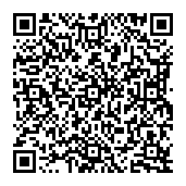 新北林口廠房工業地出租買賣-QR CODE