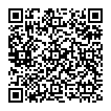 新北林口挑高獨棟廠-QR CODE