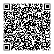 新北林口機場捷運文化雙語三井環球行政新林全聯-QR CODE
