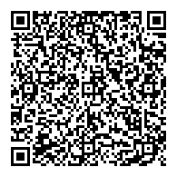 新北樹林北大大坪數雙車美廈北大家樂福國道3號學府路210號六-QR CODE