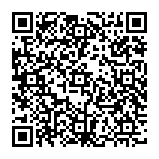 新北樹林區法拍屋-QR CODE