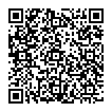 新北樹林區法拍屋-QR CODE