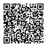 新北樹林區法拍屋-QR CODE
