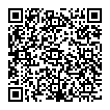 新北樹林區法拍屋-QR CODE