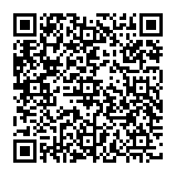 新北樹林區法拍屋-QR CODE