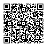 新北樹林區法拍屋-QR CODE