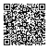 新北樹林區法拍屋-QR CODE