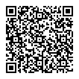 新北樹林區法拍屋-QR CODE