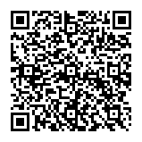 新北樹林區法拍屋-QR CODE