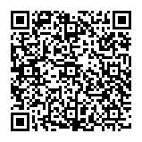 新北樹林區法拍屋-QR CODE