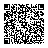 新北樹林區法拍屋-QR CODE