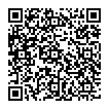 新北樹林區法拍屋-QR CODE