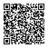 新北樹林區法拍屋-QR CODE
