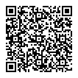新北樹林區法拍屋-QR CODE